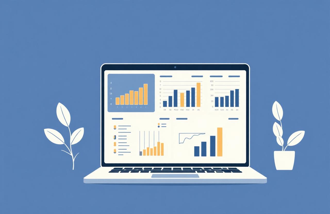 How to Land Your First Entry-Level Data Analyst Job