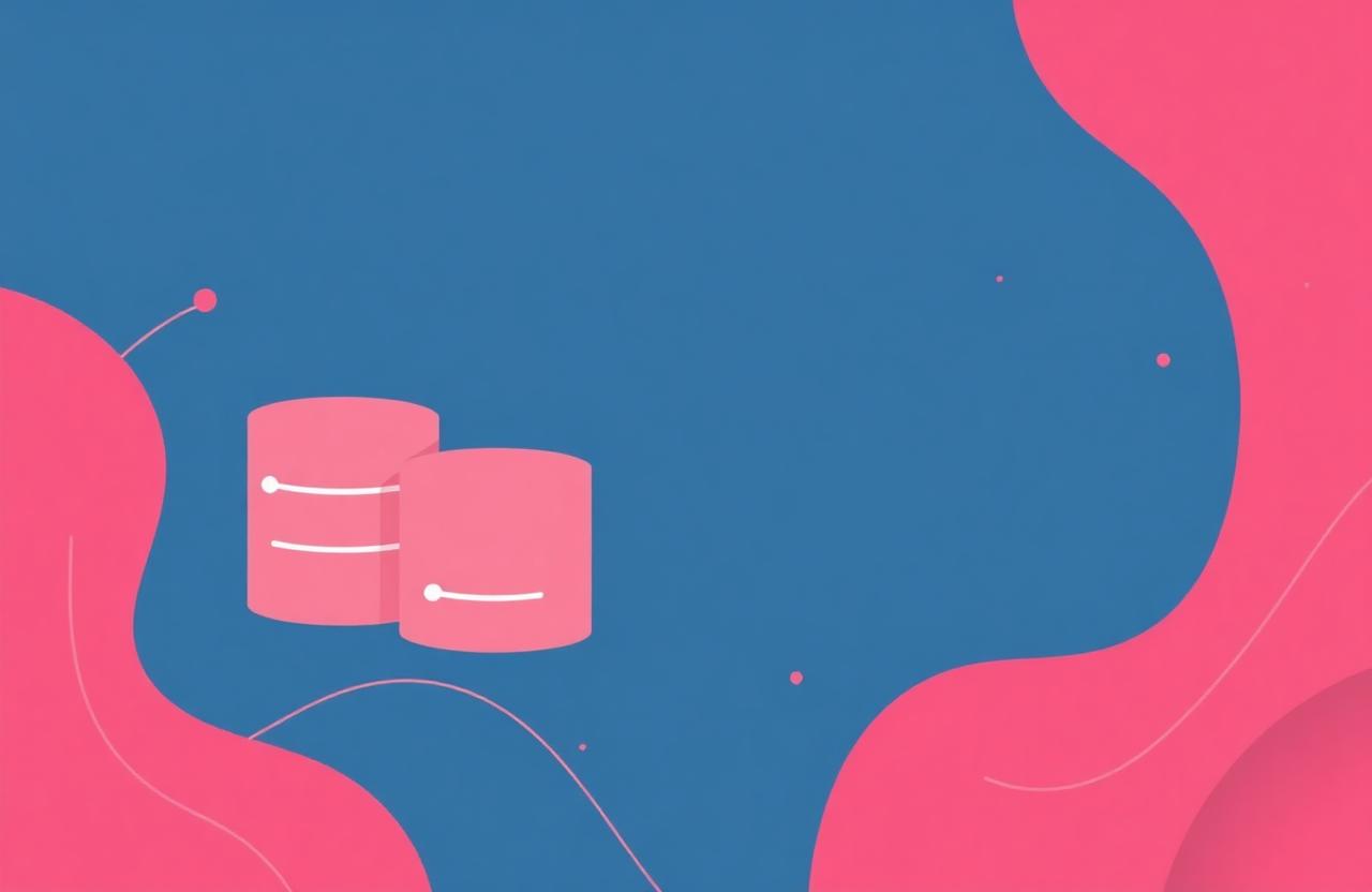 The 12 SQL Questions You'll Actually Get Asked